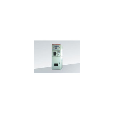 XGN66-12戶內(nèi)高壓交流雙電源金屬封閉開(kāi)關(guān)設(shè)備